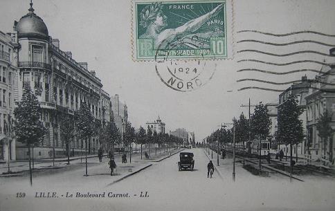 Grand-Boulevard-carte-postale