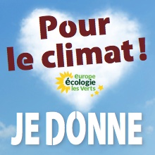 Photo-donne-climat