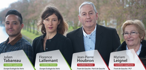 candidats-departementales-2015