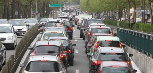 embouteillage-gdboulevard